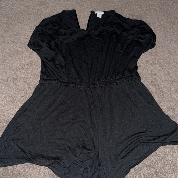 Nordstrom Other - Bundle of five onesies